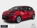 citroen-c4-picasso-12-puretech-exclusive-elektrische-klep-navigatie-achteruitrijcamera