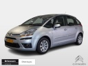 citroen-c4-picasso-155pk-ligne-business-navigatie-trekhaak-parkeersensoren