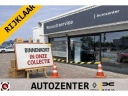 renault-kangoo-family-limited-tce-115-trekhaak-lichtmetalen-velgen-tijdelijk-gratis-top-afleverpakket-twv-eur-695