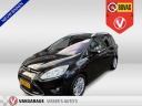 ford-grand-cmax-16-ecoboost-titanium-panoramadak-i-trekhaak-i-winterbandenset