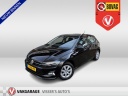 volkswagen-polo-10-tsi-comfortline-trekhaak-applecarplay-android-auto-airco-15-inch-velgen