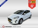 ford-fiesta-10-ecoboost-titanium-b&o-muziek-systeem-lichtmetalen-wielen-parkeer-sensoren-va