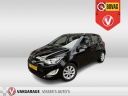 hyundai-i20-12i-ideal-airco-lichtmetalen-wielen-telefoon-aansluiting
