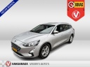 ford-focus-wagon-10-ecoboost-trend-edition-business-navigatie-apple-carplay-android-auto-parkeersensoren