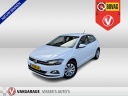 volkswagen-polo-10-tsi-comfortline-apple-carplay-android-auto-airco-cruisecontrol