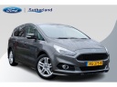 ford-smax-20-titanium-240pk-automaat-7p-ststyling-pack-26dkm-leder-adaptive-cruise-control-achteruitrijcamera-elektrische-v