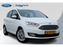 ford-cmax-15-ecoboost-titanium-150pk-xenon-winterpack-sensoren-keyless-navigatie-cruise-1500kg-trekgewicht
