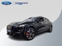 ford-mustang-mache-98kwh-extended-awd-12-bijtelling-technology-pack-plus-snel-leverbaar