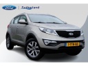 kia-sportage-16-gdi-businessline-135pk-trekhaak-achteruitrijcamera-parkeersensoren-cruise-climate-control-incl-set-winterbanden