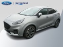 ford-puma-10-ecoboost-hybrid-stline-125pk-wordt-verwacht-navigatie-climate-control-winterpack-verlengde-fabrieksgarantie-t-m-01