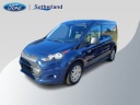 ford-transit-connect-15-tdci-l1-trend-100pk-navigatie-camera-airco-ruiten-achter-wis-was-dealer-onderhouden-nette-staat