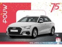 audi-a3-sportback-30-tfsi-110pk-stronic-pro-line-adaptive-cruise-control-dakreling-zwart