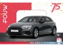 audi-a3-sportback-35-tfsi-150pk-stronic-s-edition-panoramadak-optiekpakket-zwart-plus