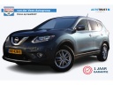 nissan-xtrail-16-digt-acenta-trekhaak-incl-12-maanden-garantie-panoramadak-lichtmetalen-velgen-cruise-control-regensensor-led-dagrijverlichting-park