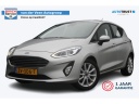 ford-fiesta-10-ecoboost-titanium-incl-12-maanden-garantie-cruise-control-climate-control-bluetooth-lichtmetalen-velgen-dab-navigatie-airco