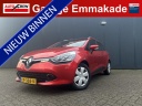 renault-clio-estate-09-tce-expression-navi-cruise