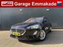 ford-focus-wagon-10-ecoboost-titanium-business-lane-assist-trekhaak-pdc