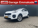 kia-sportage-16-gdi-design-edition-aur-cruise-navi-clima