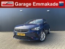 opel-corsa-12-elegance-cruise-lane-assist-automaat