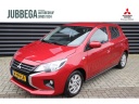 mitsubishi-space-star-12-connect-71pk-nl-auto-dealer-oh-navi
