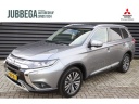 mitsubishi-outlander-20-2wd-limited-automaat-7-zitter