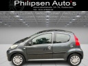 peugeot-107-1012v-xs-i-nl-auto-i-airco-i-1e-eig