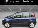 fiat-panda-12-edizione-cool