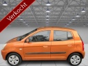 kia-picanto-10-light