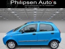 chevrolet-matiz-08-breeze-airco