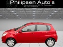 chevrolet-aveo-14-16v-ls-automaat