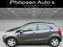 kia-rio-12-cvvt-comfort-pack-i-1e-eig