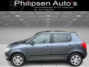 skoda-fabia-12-tsi-tour