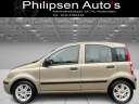 fiat-panda-12-edizione-automaat