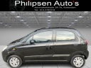 chevrolet-matiz-08-breeze-airco