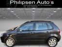 volkswagen-polo-1416v-comfortline