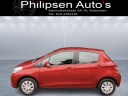 toyota-yaris-10-vvti-now