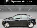 ford-focus-16-comfort