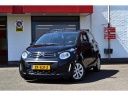 citroen-c1-10-vti-airscape-feel-airco-open-dak-led-nl-geleverde-auto