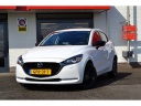 mazda-2-15-skyactivg-luxury-automaat-clima-navi-camera-lm-cruise-etc