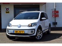 volkswagen-up-10-cross-up-automaat-navi-airco-5-drs-38000-km-nieuwstaat