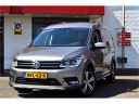 volkswagen-caddy-14-tsi-all-track-dsg-automaat-navi-clima-pdc-a-38000-km-etc