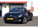 volkswagen-beetle-cabriolet-12-tsi-karmann-navi-clima-xenon-18-inch-pdc-va-1e-eigenaar-uniek-mooie-auto-collectors-item