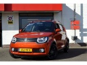 suzuki-ignis-12-style-automaat-navi-camera-clima-cruise-pdc-etc-27000-km