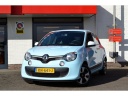 renault-twingo-10-sce-collection-nl-auto-1e-eigenaar-29000-km-uniek-airco-etc