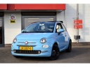 fiat-500-c-09-twinair-turbo-lounge-cabrio-airco-43000-km-nl-auto