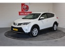 toyota-rav4-20-executive-business-4wd-automaat-1e-eig-nl-auto-dealer-onderhouden-1e-eigenaar-18-inch-volleder-navi-cruise-clima-achteruitrijcamera