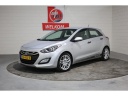 hyundai-i30-16-gdi-idrive-cool-plus-nl-auto-unieke-km-stand-airco-isofix-lichtmetaal-led-verlichting-boekjes-prijs-incl-apk-beurt-en-3-maanden-gar