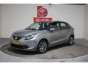 suzuki-baleno-12-dynamic-automaat-1e-eig-zuinig-airco-trekhaak-lichtmetaal-isofix-stoelverwarming-zuinig-prijs-incl-nieuwe-apk-beurt-en-3-maanden-ga