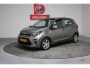 kia-picanto-10-cvvt-economyplusline-airco-in-hoogte-verstelbare-stoel-isofix-blue-tooth-prijs-incl-nieuwe-apk-beurt-en-3-maanden-garantie