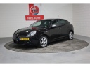 alfa-romeo-giulietta-14-t-sprint-automaat-100-onderhouden-17-inch-lichtmetaal-cruise-clima-parkeersensoren-licht-regensensor-isofix-dimm-binnenspiegel